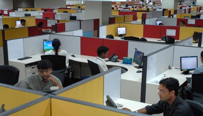कमाई से भी प्रभावित होती है हमारी शारीरिक गतिविधियां कमाई से भी प्रभावित होती है हमारी शारीरिक गतिविधियां