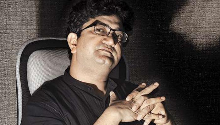 प्रसून जोशी के सीबीएफसी चीफ बनाए जाने पर बंगाली फिल्मकारों ने भी जताई खुशी प्रसून जोशी के सीबीएफसी चीफ बनाए जाने पर बंगाली फिल्मकारों ने भी जताई खुशी