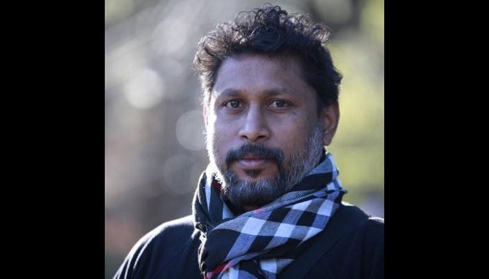 शूजीत सरकार ने कहा कि वह नहीं बना रहे शाहरुख खान के साथ फिल्म शूजीत सरकार ने कहा कि वह नहीं बना रहे शाहरुख खान के साथ फिल्म