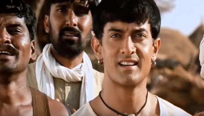 70वें स्वतंत्रता दिवस पर जाने आजादी के संघर्ष को दिखाती बॉलीवुड की ये जबरदस्त 7 फिल्में 70वें स्वतंत्रता दिवस पर जाने आजादी के संघर्ष को दिखाती बॉलीवुड की ये जबरदस्त 7 फिल्में