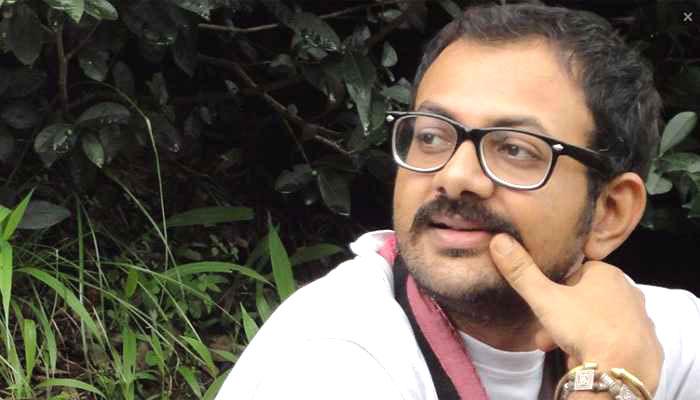 तिरंगे के नए रंग तिरंगे के नए रंग