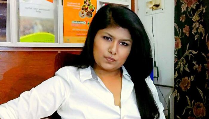 गोरखपुर हादसे में हालात संभालने के कई विकल्प थे गोरखपुर हादसे में हालात संभालने के कई विकल्प थे