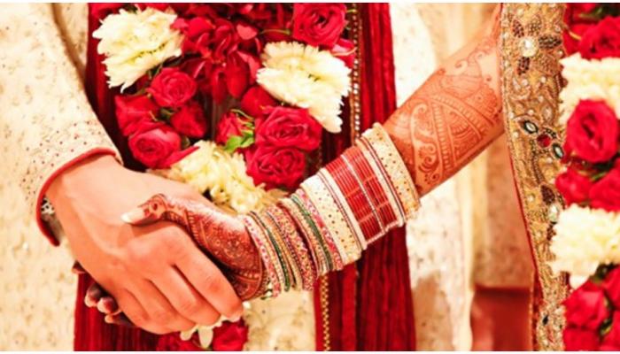 रिपोर्ट: हिंदुओं को एक से ज्यादा शादी की इजाजत, तलाक पर रोक रिपोर्ट: हिंदुओं को एक से ज्यादा शादी की इजाजत, तलाक पर रोक