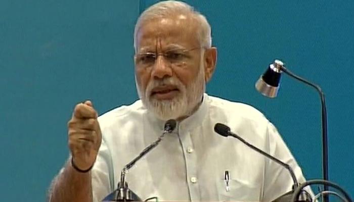 पद्म अवॉर्ड को लेकर बोले पीएम मोदी, पहले होती थी सिफारिश, अब ऐसा नहीं चलेगा पद्म अवॉर्ड को लेकर बोले पीएम मोदी, पहले होती थी सिफारिश, अब ऐसा नहीं चलेगा