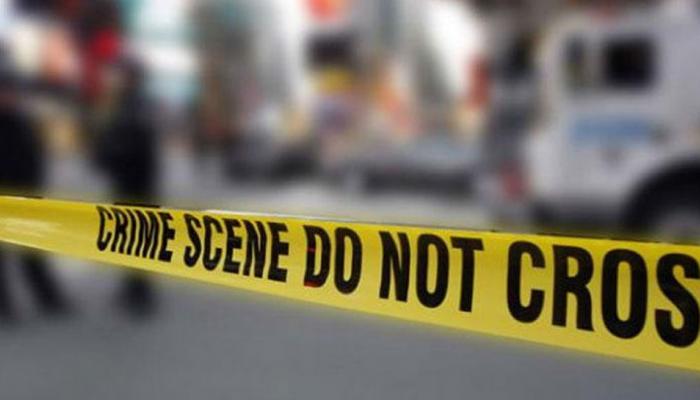 बार्सिलोना में आतंकी हमले के बाद फिनलैंड में चाकूबाजी; दो की मौत, छह घायल बार्सिलोना में आतंकी हमले के बाद फिनलैंड में चाकूबाजी; दो की मौत, छह घायल