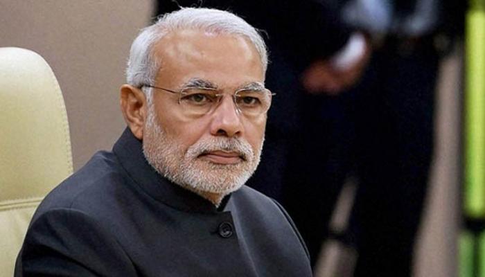 मुजफ्फरनगर ट्रेन हादसा: राष्ट्रपति, पीएम और आदित्यनाथ ने दुख जताया मुजफ्फरनगर ट्रेन हादसा: राष्ट्रपति, पीएम और आदित्यनाथ ने दुख जताया