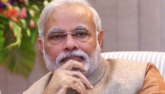 भाजपा शासित प्रदेशों के मुख्यमंत्रियों से कल मिलेंगे मोदी और शाह भाजपा शासित प्रदेशों के मुख्यमंत्रियों से कल मिलेंगे मोदी और शाह