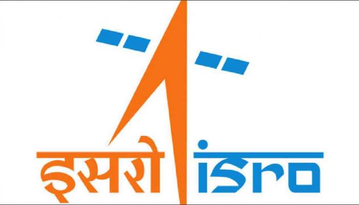 निजी मल्टी-मीडिया को पहुंचाया 578 करोड़ का लाभ, आरोपपत्र पर संज्ञान लेगी अदालत निजी मल्टी-मीडिया को पहुंचाया 578 करोड़ का लाभ, आरोपपत्र पर संज्ञान लेगी अदालत
