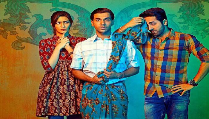 हर दिन बढ़ रही है 'बरेली की बर्फी' की कमाई, जानें अब तक का Box Office कलेक्शन हर दिन बढ़ रही है 'बरेली की बर्फी' की कमाई, जानें अब तक का Box Office कलेक्शन