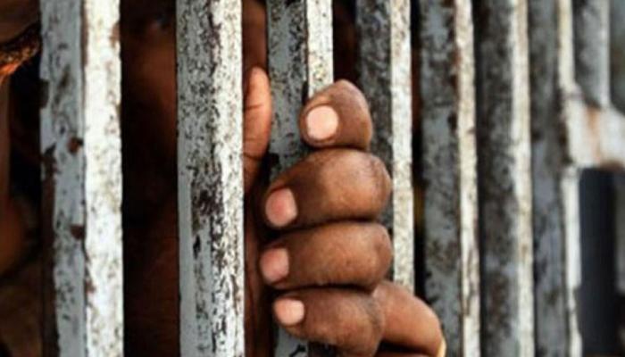 दहेज हत्या के मामले में ससुर और देवर को दस-दस साल का सश्रम कारावास दहेज हत्या के मामले में ससुर और देवर को दस-दस साल का सश्रम कारावास