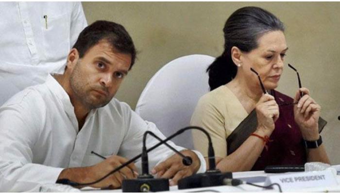 लालू की रैली में शामिल नहीं होंगे, सोनिया, राहुल और मायावती लालू की रैली में शामिल नहीं होंगे, सोनिया, राहुल और मायावती