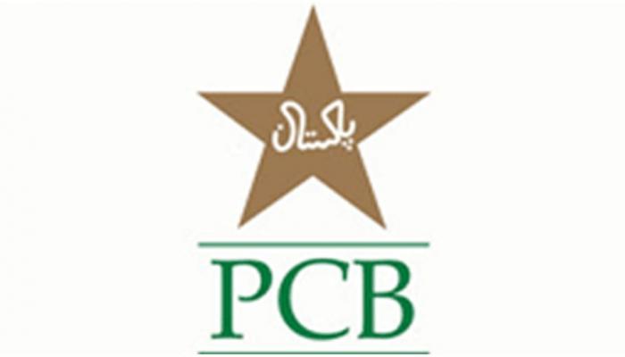 सोहेल खान की पाकिस्तान क्रिकेट टीम में वापसी सोहेल खान की पाकिस्तान क्रिकेट टीम में वापसी