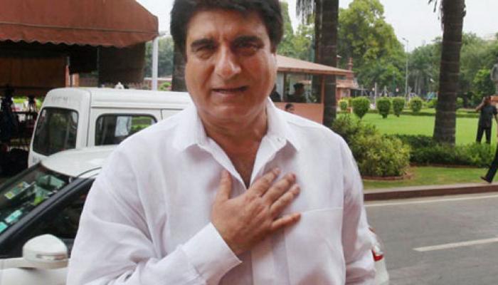 कांग्रेस का यूपी सरकार पर निशाना, योगी ने उत्तरप्रदेश को बनाया रोगी कांग्रेस का यूपी सरकार पर निशाना, योगी ने उत्तरप्रदेश को बनाया रोगी