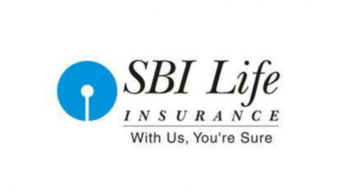 SBI लाइफ को IPO लाने के लिए सेबी की मंजूरी, 7000 करोड़ रुपये जुटाने की योजना SBI लाइफ को IPO लाने के लिए सेबी की मंजूरी, 7000 करोड़ रुपये जुटाने की योजना