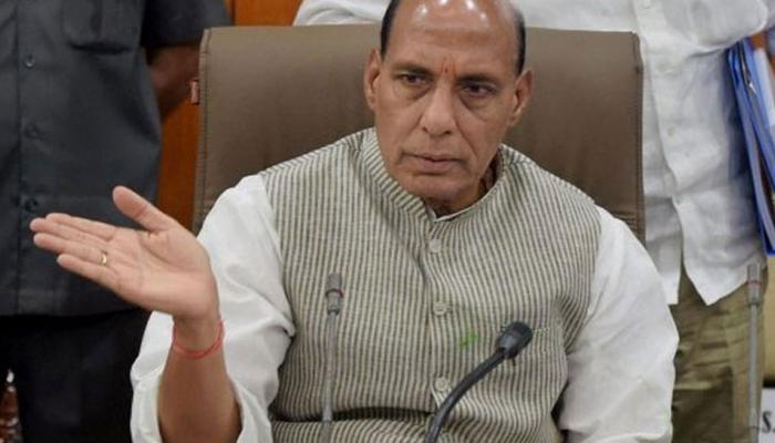 देश की 1200 से ज्यादा NGO को बैंक खाते सत्यापित कराने का नोटिस देश की 1200 से ज्यादा NGO को बैंक खाते सत्यापित कराने का नोटिस