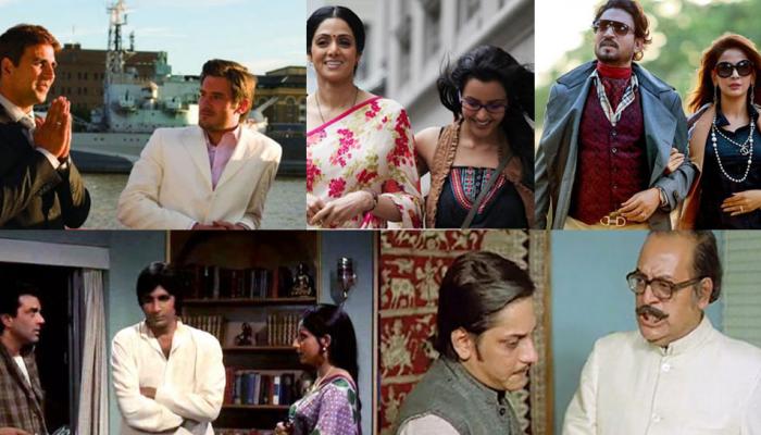 हिन्दी दिवस विशेष: बॉलीवुड की ये 5 फिल्में भी बताती है राष्ट्रीय भाषा का महत्व हिन्दी दिवस विशेष: बॉलीवुड की ये 5 फिल्में भी बताती है राष्ट्रीय भाषा का महत्व