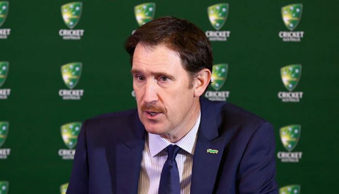 INDvsAUS: टीम इंडिया के साथ आखिरी पांच मैचों की सीरीज खेल रहा है ऑस्ट्रेलिया! INDvsAUS: टीम इंडिया के साथ आखिरी पांच मैचों की सीरीज खेल रहा है ऑस्ट्रेलिया!