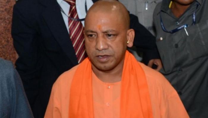 योगी सरकार का बड़ा फैसला, प्राकृतिक आपदा से नुकसान होने पर किसानों को मुआवजा मिलेगा योगी सरकार का बड़ा फैसला, प्राकृतिक आपदा से नुकसान होने पर किसानों को मुआवजा मिलेगा