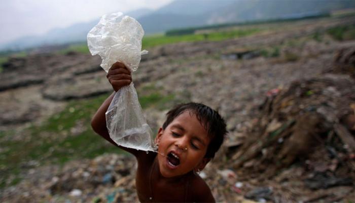 मीडिया विमर्श से लुप्त होते मूल मुद्दे मीडिया विमर्श से लुप्त होते मूल मुद्दे