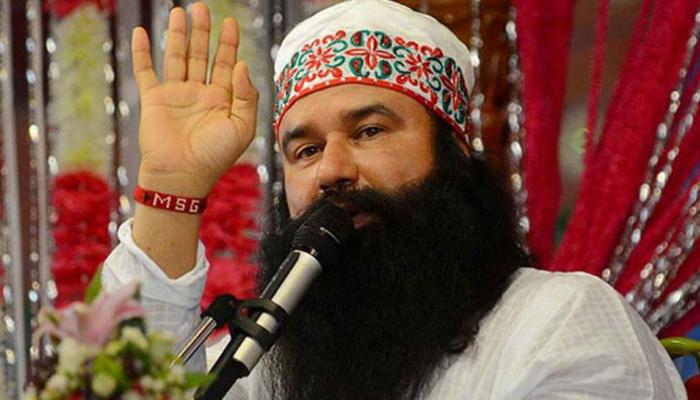 समाज के दो परस्पर विरोधी चेहरे समाज के दो परस्पर विरोधी चेहरे