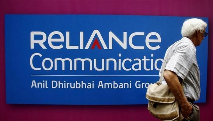 रिलायंस और एयरसेल के बीच मोबाइल कारोबार का विलय सौदा रद्द रिलायंस और एयरसेल के बीच मोबाइल कारोबार का विलय सौदा रद्द