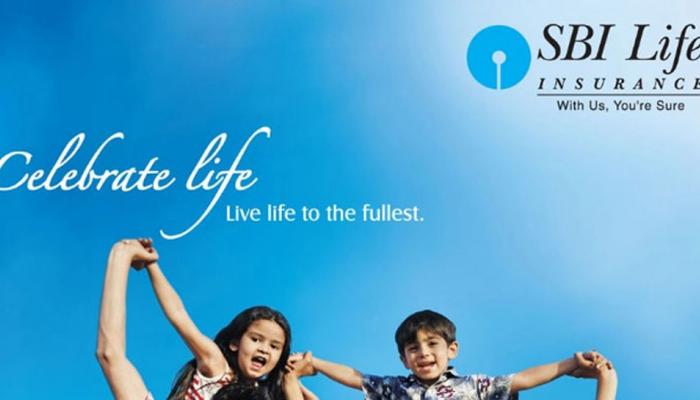 SBI लाइफ इंश्यारेंस शेयर बाजार में 5 फीसदी प्रीमियम के साथ लिस्टेड SBI लाइफ इंश्यारेंस शेयर बाजार में 5 फीसदी प्रीमियम के साथ लिस्टेड