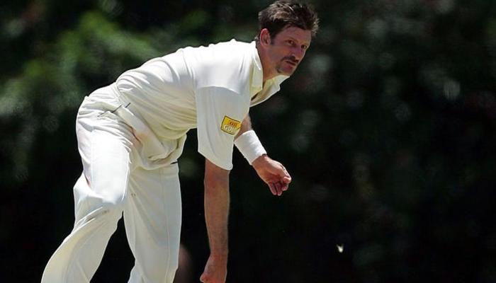 IND vs AUS: ऑस्ट्रेलिया के पूर्व तेज गेंदबाज बोले, टी20 में कमजोर मिडिल ऑर्डर से परेशानी नहीं IND vs AUS: ऑस्ट्रेलिया के पूर्व तेज गेंदबाज बोले, टी20 में कमजोर मिडिल ऑर्डर से परेशानी नहीं