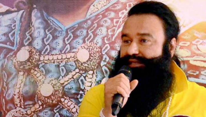 जेल में घटा राम रहीम का वजन, खा रहा है ये तीन दवाएं जेल में घटा राम रहीम का वजन, खा रहा है ये तीन दवाएं