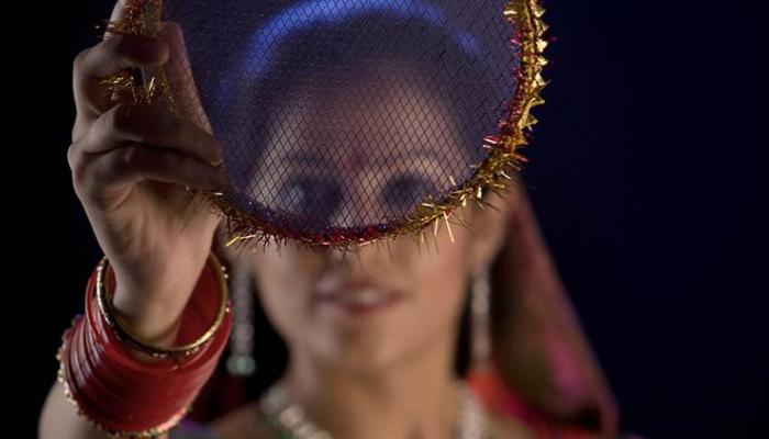 करवा चौथ व्रत से कहीं आपकी जान न पड़ जाए खतरे में! करवा चौथ व्रत से कहीं आपकी जान न पड़ जाए खतरे में!