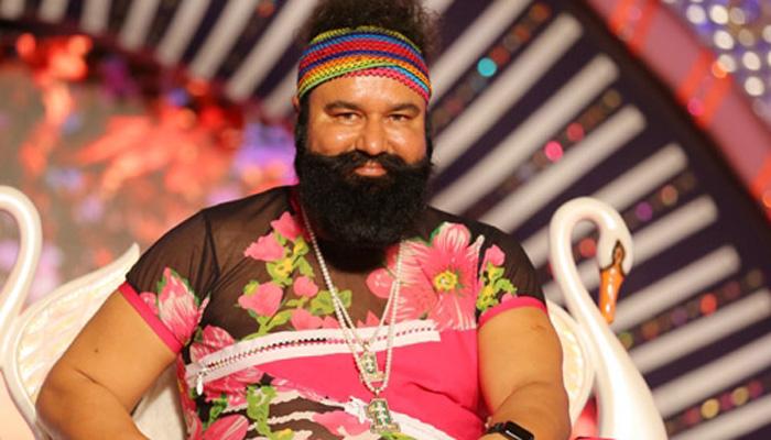 सजा के खिलाफ राम रहीम की याचिका को पंजाब-हरियाणा हाईकोर्ट ने किया मंजूर सजा के खिलाफ राम रहीम की याचिका को पंजाब-हरियाणा हाईकोर्ट ने किया मंजूर
