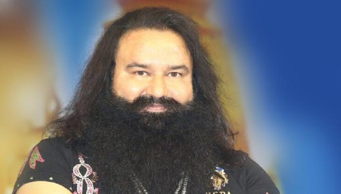 राम रहीम के वकील ने कहा-सांसारिक विषय त्याग चुके हैं राम रहीम, कहां से दें जुर्माना राम रहीम के वकील ने कहा-सांसारिक विषय त्याग चुके हैं राम रहीम, कहां से दें जुर्माना