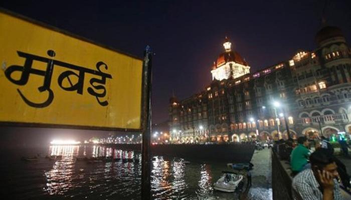 मुंबई में रहने वाले ज्यादातर लोगों को है ये समस्या मुंबई में रहने वाले ज्यादातर लोगों को है ये समस्या