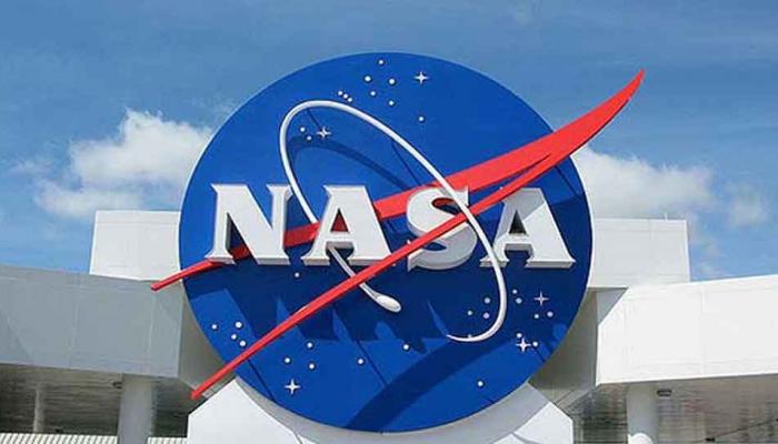 NASA की पड़ताल में मंगल पर बालू के संभावित स्रोत का पता चला NASA की पड़ताल में मंगल पर बालू के संभावित स्रोत का पता चला