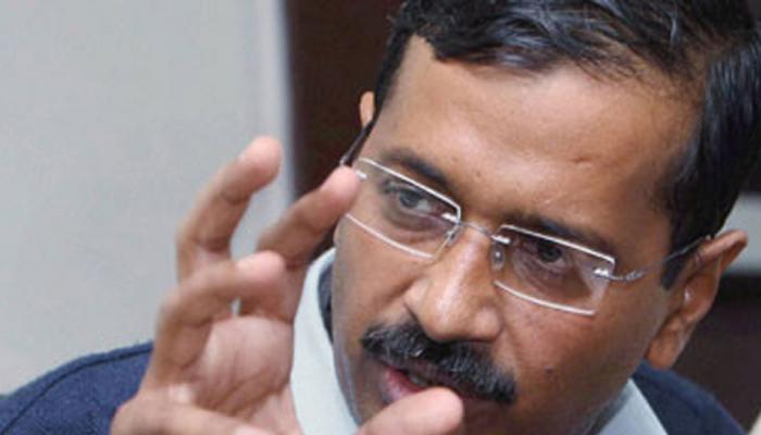 अरविंद केजरीवाल पर बनी फिल्म, अमेरिकी कंपनी करेगी प्रमोट अरविंद केजरीवाल पर बनी फिल्म, अमेरिकी कंपनी करेगी प्रमोट