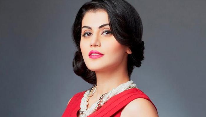'मुल्क' की लोकेशन पर हो चुकी 'गदर: एक प्रेम कथा' से लेकर इन फिल्मों की शूटिंग! 'मुल्क' की लोकेशन पर हो चुकी 'गदर: एक प्रेम कथा' से लेकर इन फिल्मों की शूटिंग!