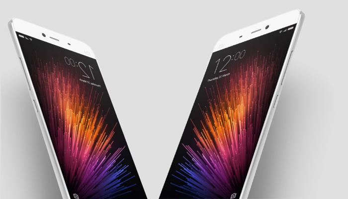 6000 रुपये में आया Redmi 5A! एक बार चार्ज करने पर 8 दिन चलेगी बैटरी 6000 रुपये में आया Redmi 5A! एक बार चार्ज करने पर 8 दिन चलेगी बैटरी