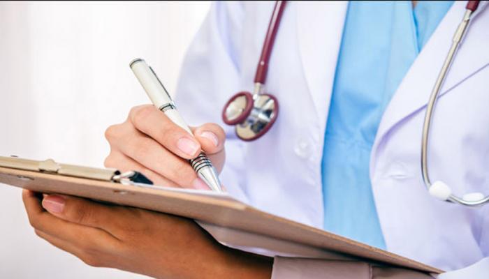 वीपीएस हेल्थकेयर भारत में करेगी अस्पतालों का अधिग्रहण वीपीएस हेल्थकेयर भारत में करेगी अस्पतालों का अधिग्रहण