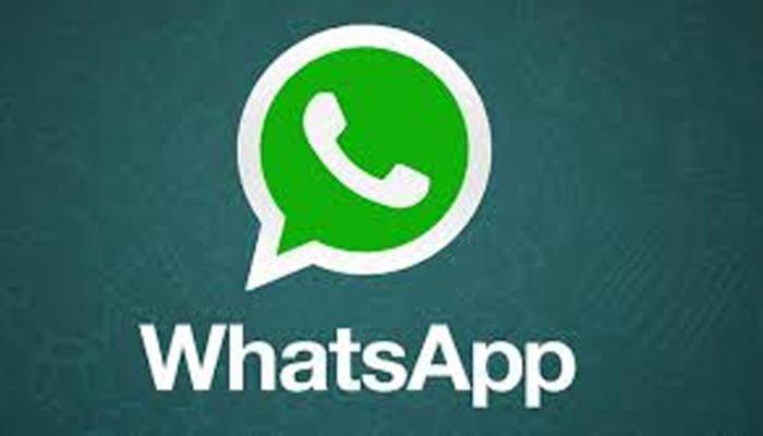 Whatsapp का अबतक का सबसे खास फीचर हो रहा लांच, सबको मिलेगी सुविधा Whatsapp का अबतक का सबसे खास फीचर हो रहा लांच, सबको मिलेगी सुविधा