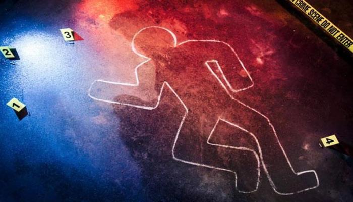 यूक्रेन में कार ने भीड़ को रौंदा, पांच की मौत यूक्रेन में कार ने भीड़ को रौंदा, पांच की मौत