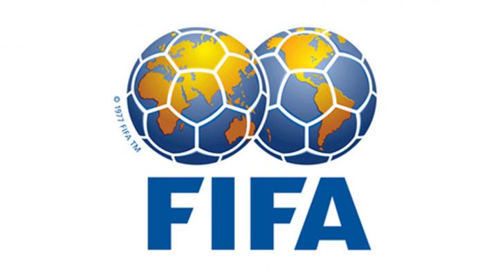 FIFA U17 World Cup : स्पेन के खिलाफ इतिहास रचने उतरेगा ईरान FIFA U17 World Cup : स्पेन के खिलाफ इतिहास रचने उतरेगा ईरान