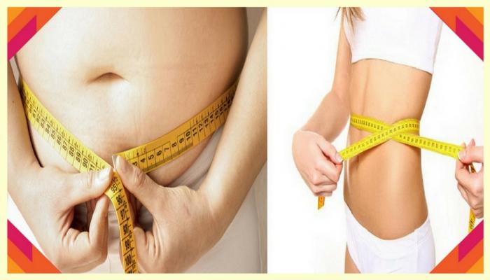 FAT होना बुरी बात नहीं, ये आपके फिगर को बना सकता है फिट! FAT होना बुरी बात नहीं, ये आपके फिगर को बना सकता है फिट!