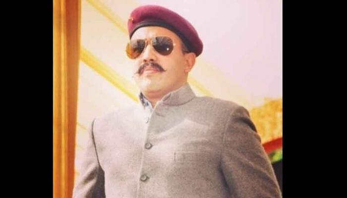 हिमाचल चुनाव : कांग्रेस की अंतिम सूची में वीरभद्र सिंह के बेटे का नाम शामिल हिमाचल चुनाव : कांग्रेस की अंतिम सूची में वीरभद्र सिंह के बेटे का नाम शामिल
