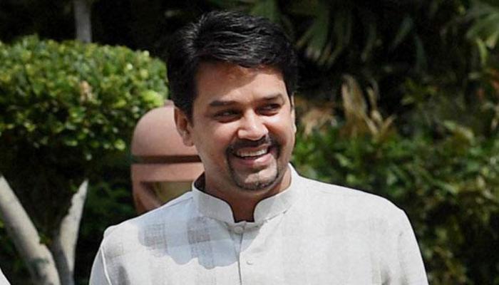 हिमाचल चुनाव : आध्यात्मिक नेताओं का समर्थन हासिल करने में जुटी बीजेपी हिमाचल चुनाव : आध्यात्मिक नेताओं का समर्थन हासिल करने में जुटी बीजेपी