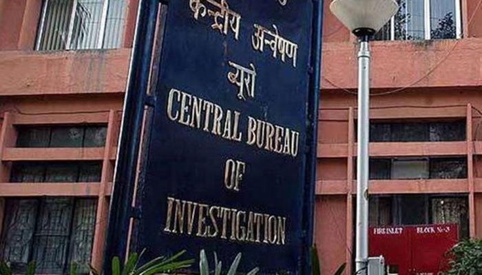राकेश अस्थाना होंगे CBI के विशेष निदेशक राकेश अस्थाना होंगे CBI के विशेष निदेशक