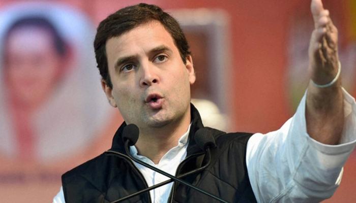 गुजरात दौरे पर जाएंगे राहुल गांधी, हार्दिक पटेल से कर सकते हैं मुलाकात गुजरात दौरे पर जाएंगे राहुल गांधी, हार्दिक पटेल से कर सकते हैं मुलाकात