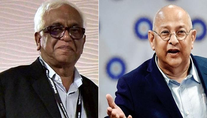 एप्पल ने टी-20 मैच के लिए मांग लिए 20 पास और भिड़ गए BCCI के अधिकारी एप्पल ने टी-20 मैच के लिए मांग लिए 20 पास और भिड़ गए BCCI के अधिकारी