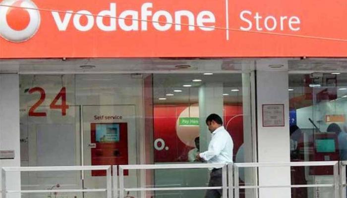 JIO को टक्कर देगा इस कंपनी का नया प्लान, चुकाने होंगे सिर्फ 69 रुपए JIO को टक्कर देगा इस कंपनी का नया प्लान, चुकाने होंगे सिर्फ 69 रुपए