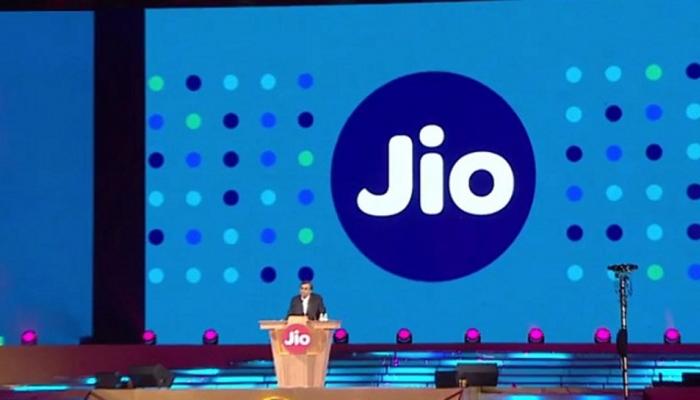 Jio वालों फिर आ गया 309 वाला प्लान, कंपनी ने ये किया बदलाव Jio वालों फिर आ गया 309 वाला प्लान, कंपनी ने ये किया बदलाव
