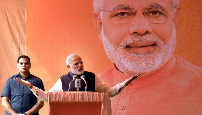 बीजेपी के भीतर कई तरह की आवाजें हैं, दिवाली मिलन कार्यक्रम में बोले पीएम मोदी बीजेपी के भीतर कई तरह की आवाजें हैं, दिवाली मिलन कार्यक्रम में बोले पीएम मोदी
