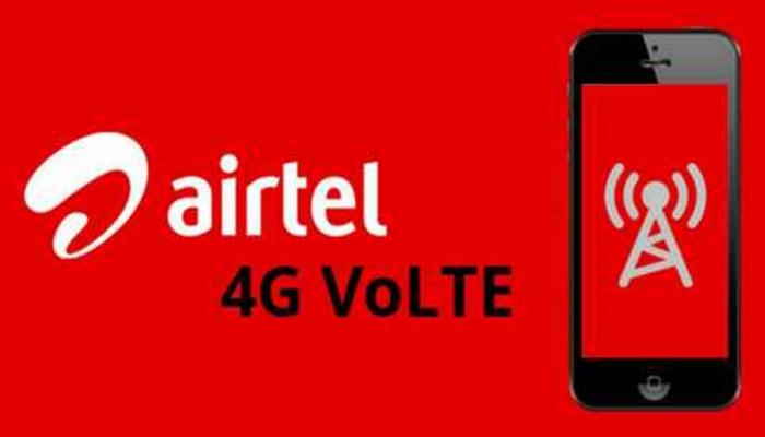 1349 रुपए में सस्ता स्मार्टफोन देगी एयरटेल, Celkon से करार 1349 रुपए में सस्ता स्मार्टफोन देगी एयरटेल, Celkon से करार